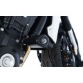R&G Racing Aero Crash Protectors for Honda CB1000R '18-'21, CB1000RR '18-'20 R&G Racing Aero Crash Protectors for Honda CB1000R '18-'21, CB1000RR '18-'20
